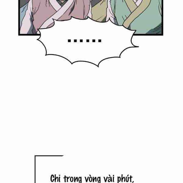 Đăng Nhập Murim - Chương 79 - ảnh 106