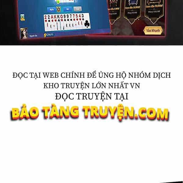 Đăng Nhập Murim - Chương 79 - ảnh 11