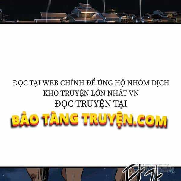 Đăng Nhập Murim - Chương 79 - ảnh 111