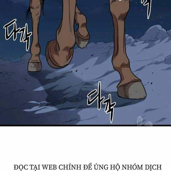 Đăng Nhập Murim - Chương 79 - ảnh 112
