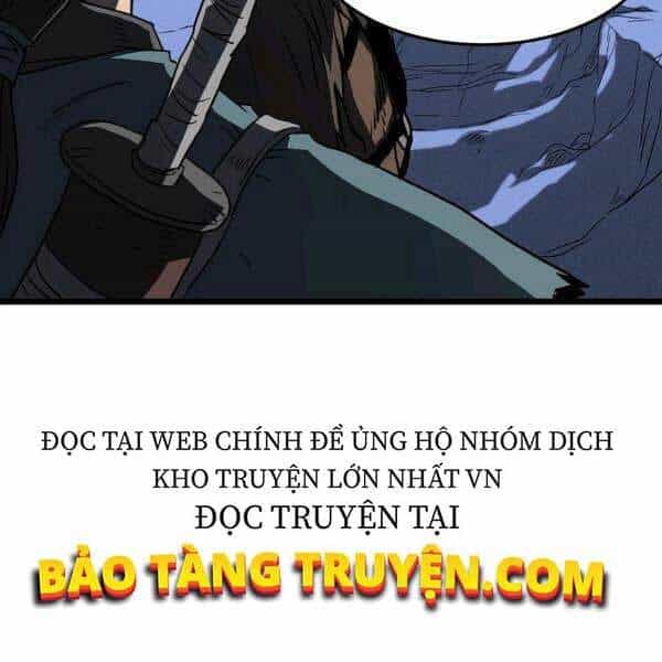 Đăng Nhập Murim - Chương 79 - ảnh 119