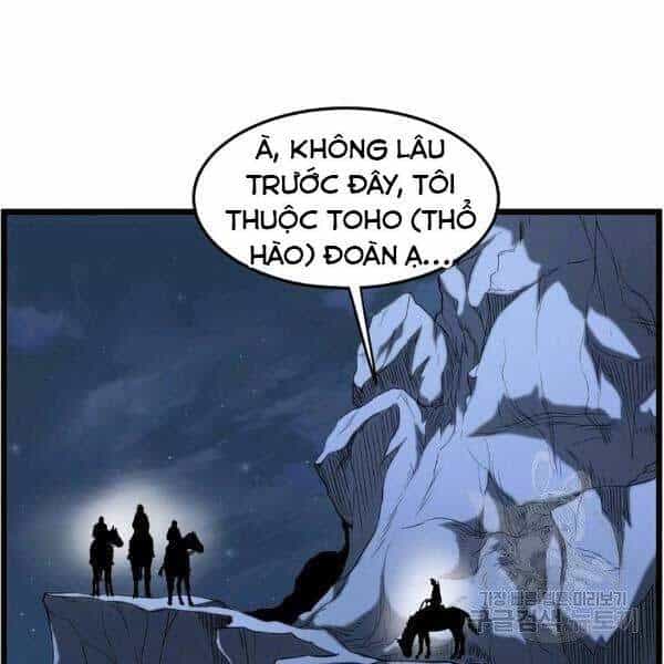 Đăng Nhập Murim - Chương 79 - ảnh 120
