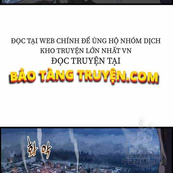 Đăng Nhập Murim - Chương 79 - ảnh 131