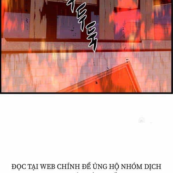 Đăng Nhập Murim - Chương 79 - ảnh 139