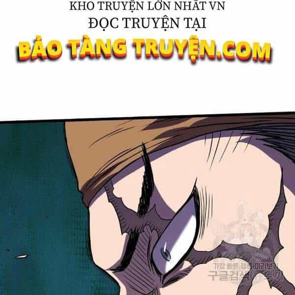Đăng Nhập Murim - Chương 79 - ảnh 140