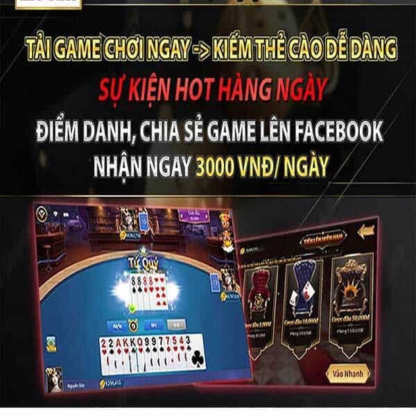 Đăng Nhập Murim - Chương 79 - ảnh 143