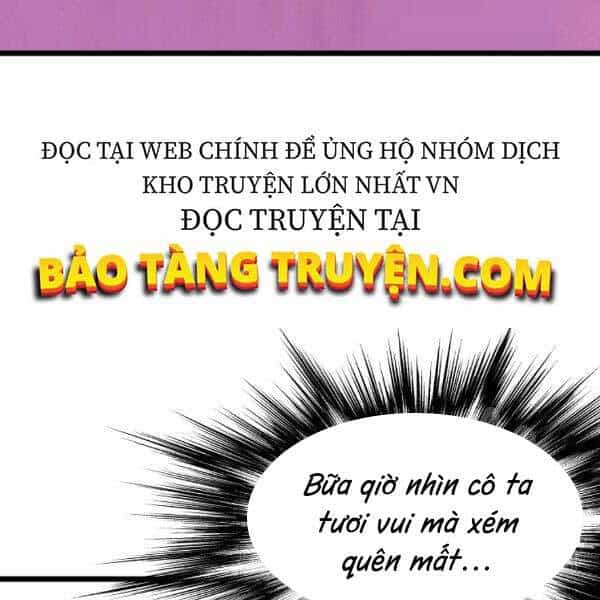 Đăng Nhập Murim - Chương 79 - ảnh 146