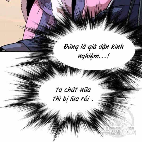 Đăng Nhập Murim - Chương 79 - ảnh 148