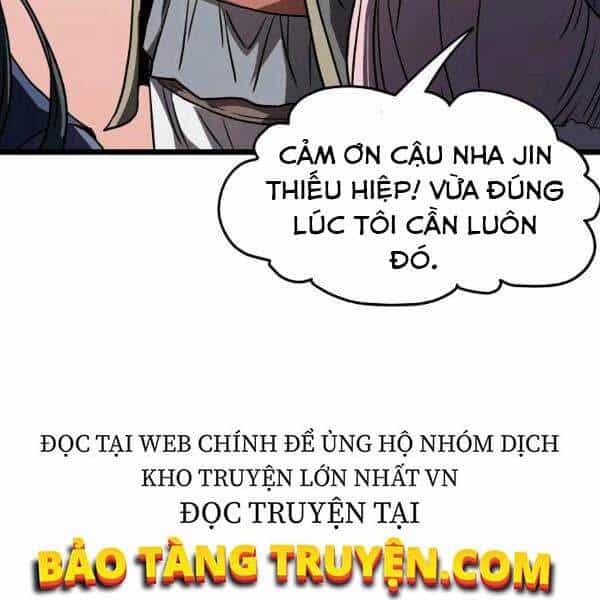 Đăng Nhập Murim - Chương 79 - ảnh 158