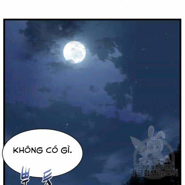Đăng Nhập Murim - Chương 79 - ảnh 159