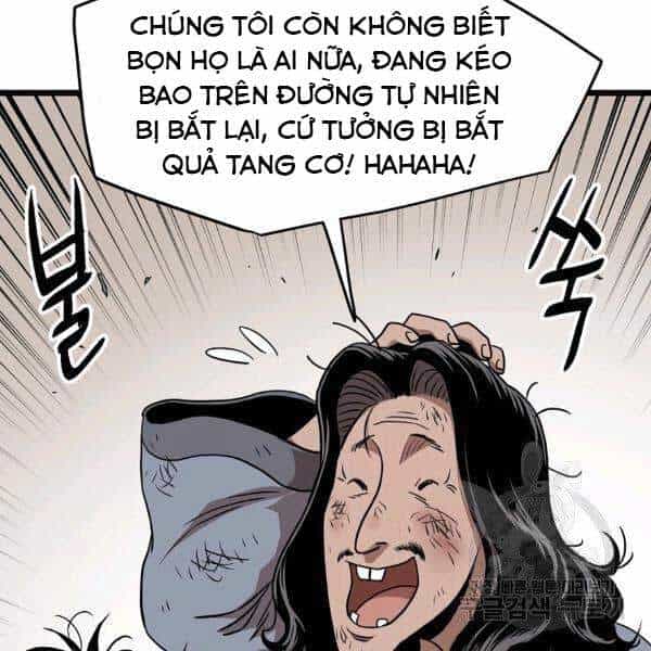 Đăng Nhập Murim - Chương 79 - ảnh 35