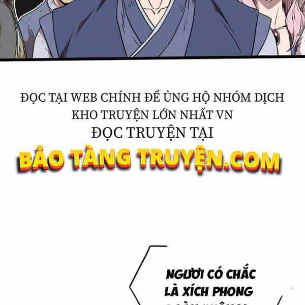 Đăng Nhập Murim - Chương 79 - ảnh 48