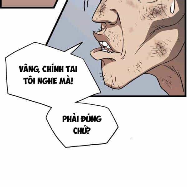 Đăng Nhập Murim - Chương 79 - ảnh 50