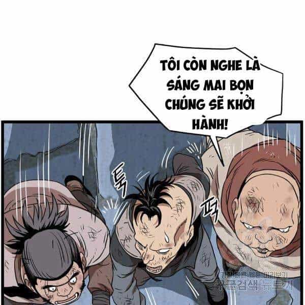 Đăng Nhập Murim - Chương 79 - ảnh 51