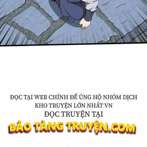 Đăng Nhập Murim - Chương 79 - ảnh 57