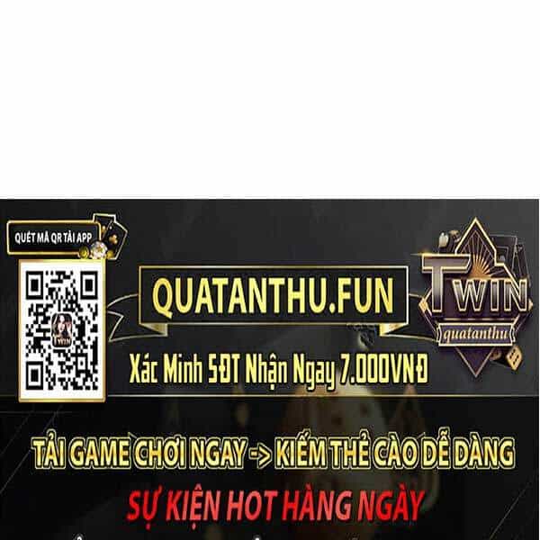 Đăng Nhập Murim - Chương 79 - ảnh 60