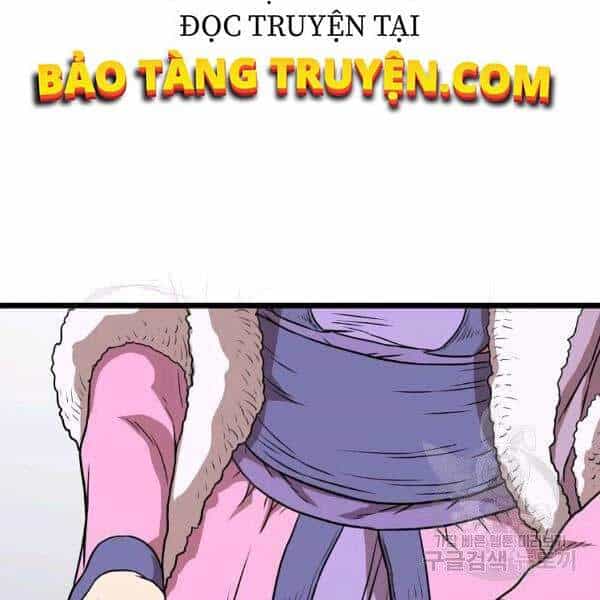 Đăng Nhập Murim - Chương 79 - ảnh 62