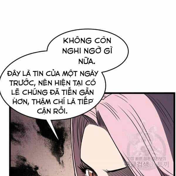 Đăng Nhập Murim - Chương 79 - ảnh 66