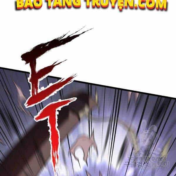 Đăng Nhập Murim - Chương 79 - ảnh 7