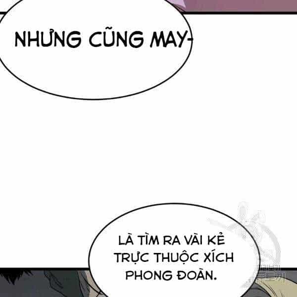 Đăng Nhập Murim - Chương 79 - ảnh 72