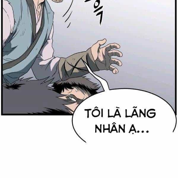 Đăng Nhập Murim - Chương 79 - ảnh 80