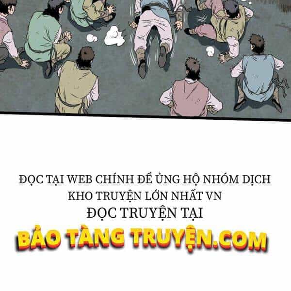 Đăng Nhập Murim - Chương 79 - ảnh 95