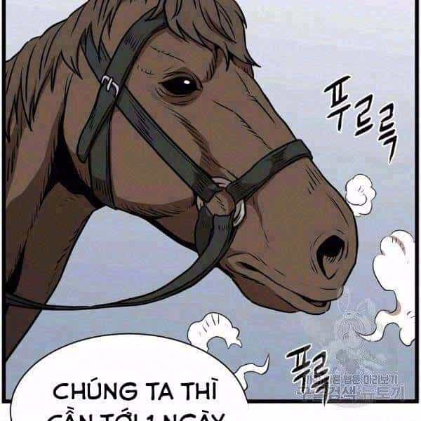 Đăng Nhập Murim - Chương 80 - ảnh 1
