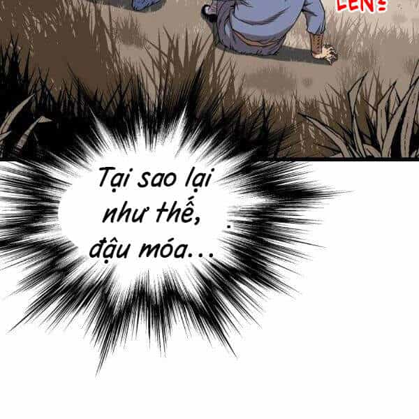 Đăng Nhập Murim - Chương 80 - ảnh 107