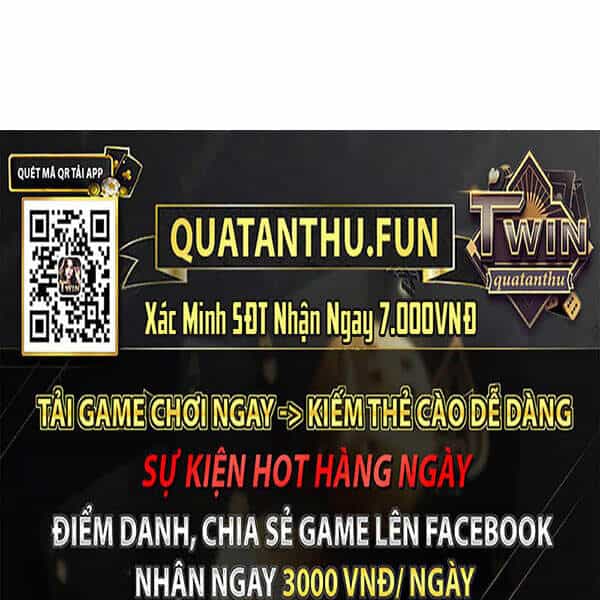 Đăng Nhập Murim - Chương 80 - ảnh 108