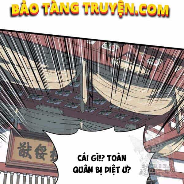 Đăng Nhập Murim - Chương 80 - ảnh 14