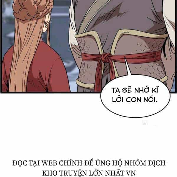 Đăng Nhập Murim - Chương 80 - ảnh 142