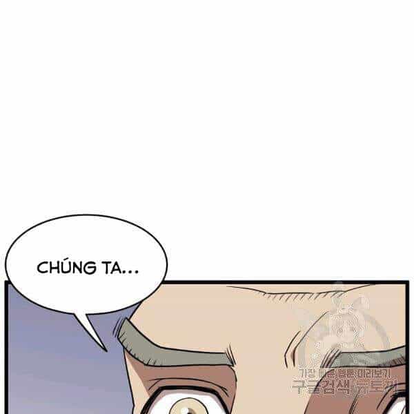 Đăng Nhập Murim - Chương 80 - ảnh 144