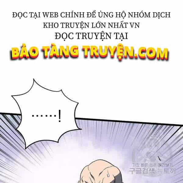 Đăng Nhập Murim - Chương 80 - ảnh 19