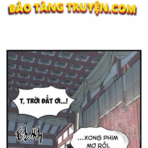 Đăng Nhập Murim - Chương 80 - ảnh 24
