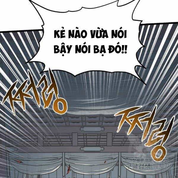Đăng Nhập Murim - Chương 80 - ảnh 32