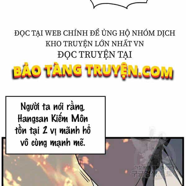 Đăng Nhập Murim - Chương 80 - ảnh 34