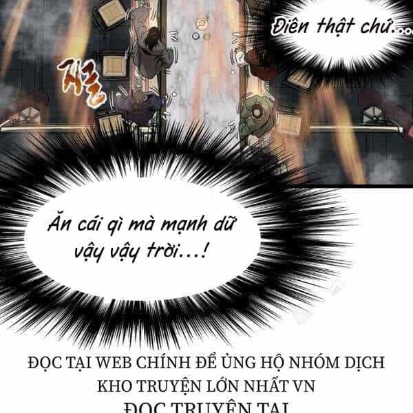 Đăng Nhập Murim - Chương 80 - ảnh 43