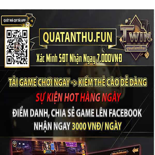 Đăng Nhập Murim - Chương 80 - ảnh 48