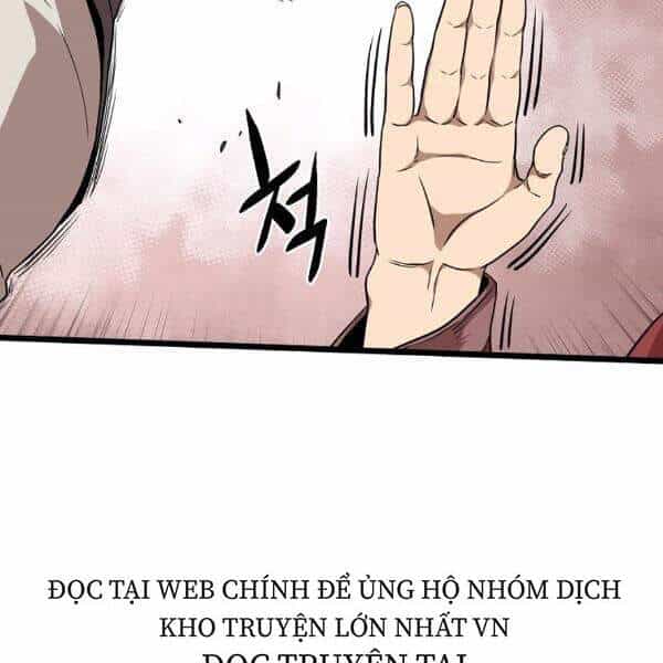 Đăng Nhập Murim - Chương 80 - ảnh 54