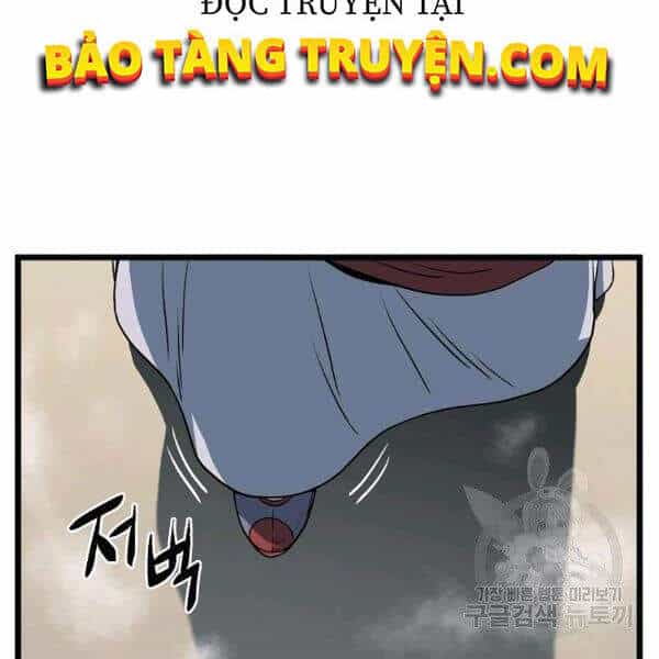 Đăng Nhập Murim - Chương 80 - ảnh 55