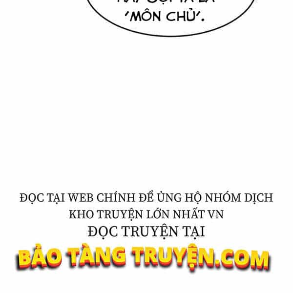 Đăng Nhập Murim - Chương 80 - ảnh 59