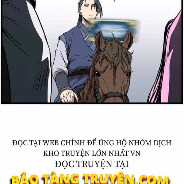 Đăng Nhập Murim - Chương 80 - ảnh 6