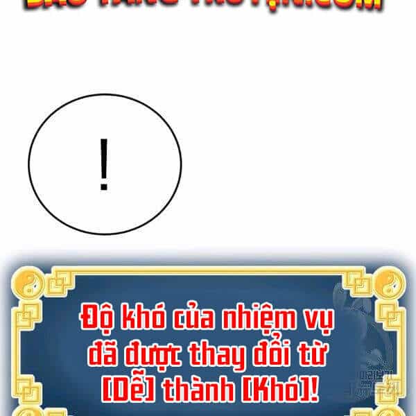 Đăng Nhập Murim - Chương 80 - ảnh 7