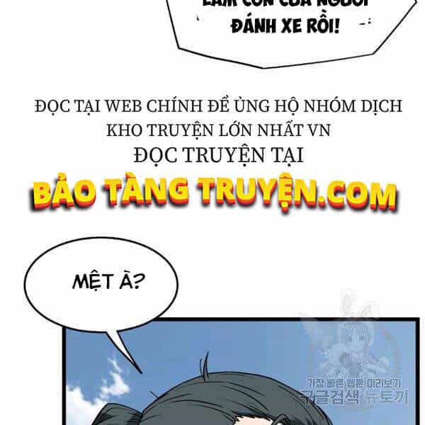 Đăng Nhập Murim - Chương 80 - ảnh 70
