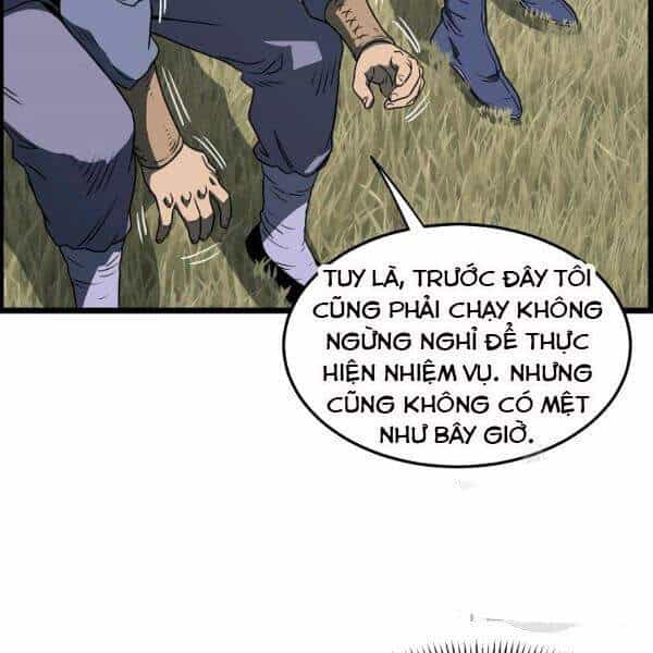 Đăng Nhập Murim - Chương 80 - ảnh 76