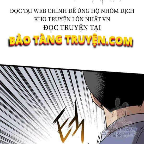 Đăng Nhập Murim - Chương 80 - ảnh 90