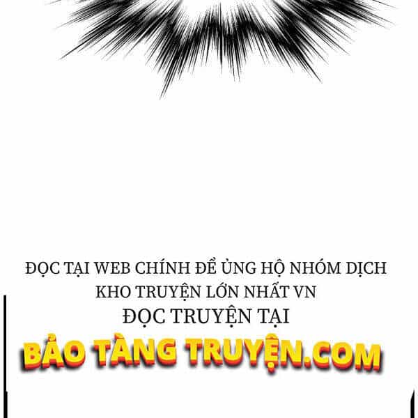 Đăng Nhập Murim - Chương 80 - ảnh 92