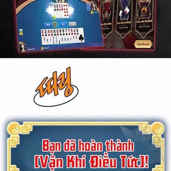 Đăng Nhập Murim - Chương 81 - ảnh 109