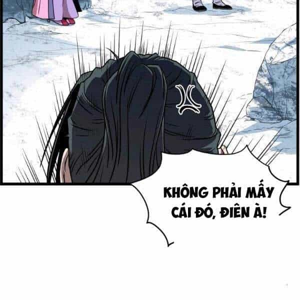 Đăng Nhập Murim - Chương 81 - ảnh 115