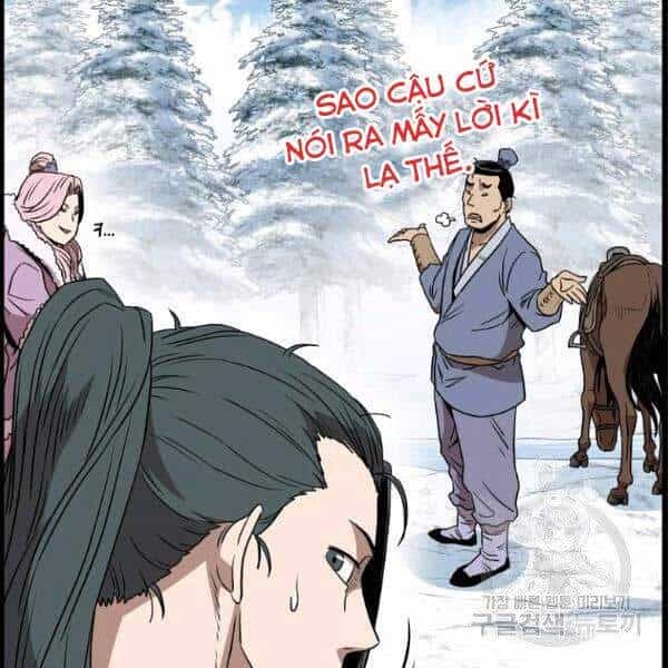 Đăng Nhập Murim - Chương 81 - ảnh 123